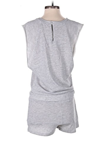 Vintage Havana Romper (view 2)