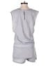 Vintage Havana Gray Romper Size S - photo 2
