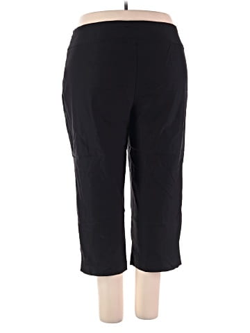 New Directions Active Pants (view 2)