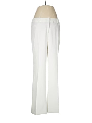 Ivanka Trump Dress Pants (view 1)
