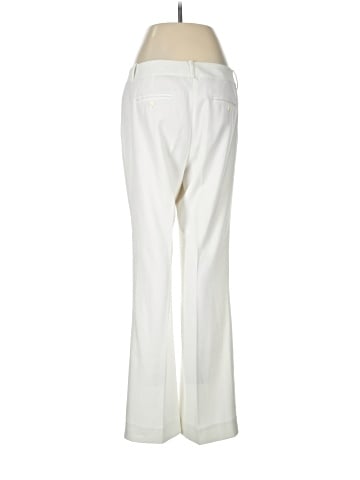 Ivanka Trump Dress Pants (view 2)