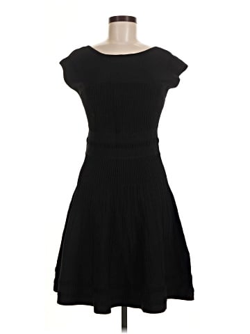 Kate Spade New York Casual Dress (view 1)