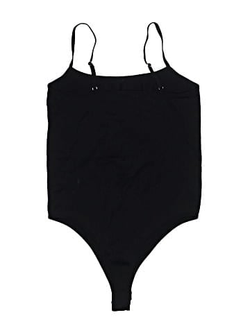 Forever 21 Bodysuit (view 2)