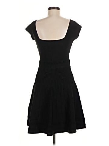Kate Spade New York Casual Dress (view 2)
