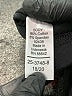 Woman Within Black Track Pants Size 18 (L) - photo 4
