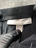 Woman Within Black Track Pants Size 18 (L) - photo 5
