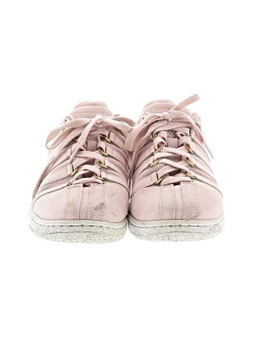K-Swiss Sneakers (view 2)