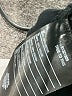 Volcom Solid Black Cocktail Dress Size M - photo 8