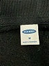 Old Navy Black Pullover Sweater Size M - photo 7