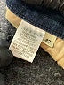 Rag & Bone/JEAN Paisley Blue Jeans Size 27 waist - photo 8
