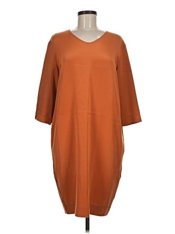 Assorted Brands Casual Dress (view 1)