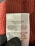 Express Brown Pullover Sweater Size M - photo 9