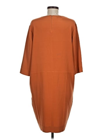 Assorted Brands Casual Dress (view 2)