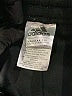 Adidas Black Athletic Shorts Size 10 - photo 3