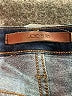 Joe's Jeans Blue Jeans Size 28 waist - photo 7