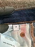 Joe's Jeans Blue Jeans Size 28 waist - photo 9