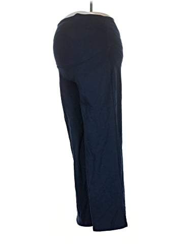 Isabel by Ingrid + Isabel Active Pants (view 1)