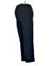 Isabel by Ingrid + Isabel Blue Active Pants Size Med Maternity - photo 1