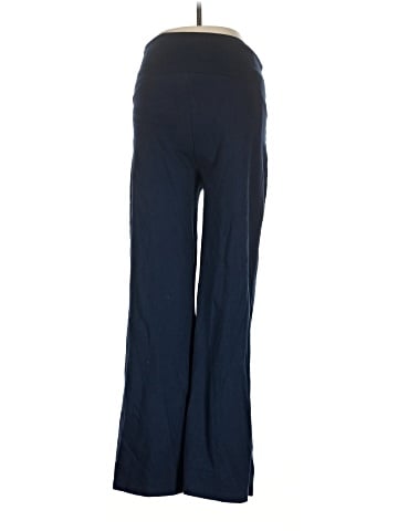 Isabel by Ingrid + Isabel Active Pants (view 2)