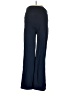 Isabel by Ingrid + Isabel Blue Active Pants Size Med Maternity - photo 2