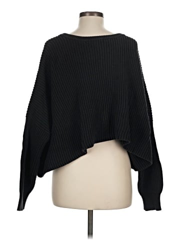 Free People Pullover Sweater (view 2)