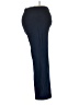 Isabel by Ingrid + Isabel Blue Active Pants Size Med Maternity - photo 5
