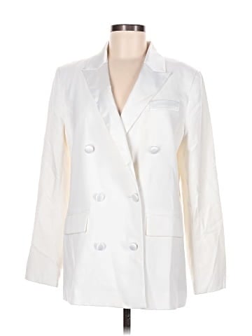 Ann Taylor LOFT Blazer (view 1)