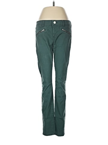 CAbi Jeans (view 1)