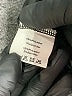 Grace Karin Solid Black Casual Dress Size L - photo 8