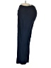 Isabel by Ingrid + Isabel Blue Active Pants Size Med Maternity - photo 4
