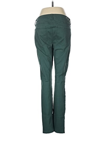 CAbi Jeans (view 2)