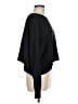 Free People Black Pullover Sweater Size M - photo 4