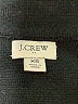 J.Crew Factory Store Black Blazer Size XS - photo 6