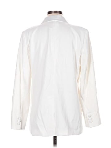 Ann Taylor LOFT Blazer (view 2)