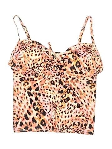 Victoria's Secret Swimsuit Top (view 1)