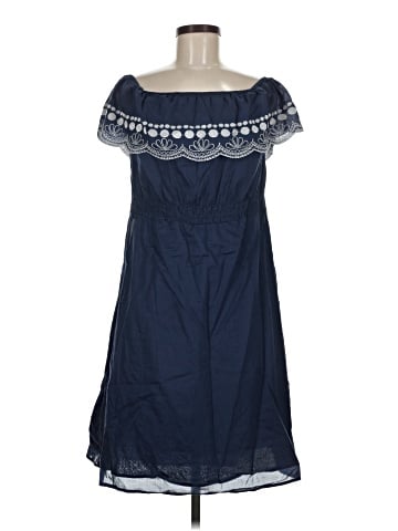Calypso St. Barth For Target Casual Dress (view 1)