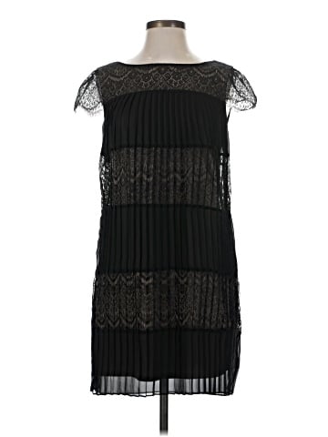 Max and Cleo Cocktail Dress (view 1)