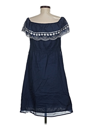 Calypso St. Barth For Target Casual Dress (view 2)