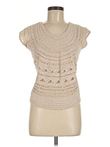 Assorted Brands Short Sleeve Top (view 1)
