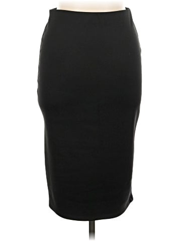 Bongo Formal Skirt (view 1)