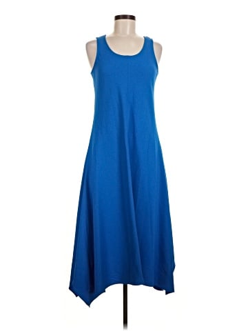 Kasper Casual Dress (view 1)