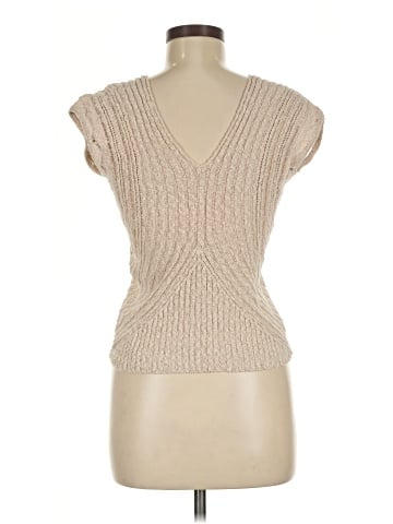 Assorted Brands Short Sleeve Top (view 2)