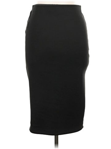 Bongo Formal Skirt (view 2)