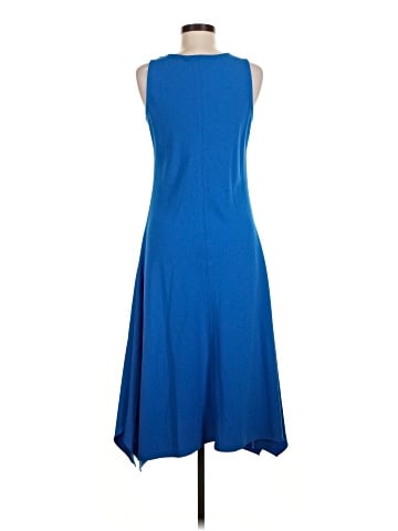 Kasper Casual Dress (view 2)