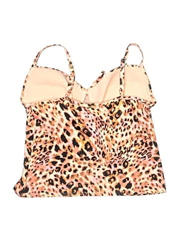 Victoria's Secret Swimsuit Top (view 2)