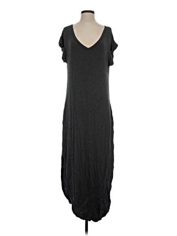 Jolie Casual Dress (view 1)