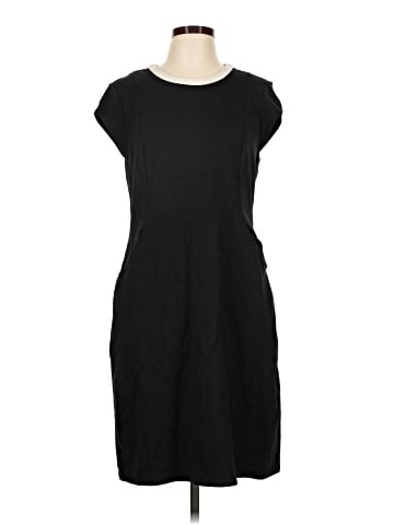 Kate Spade New York Casual Dress (view 1)