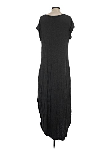 Jolie Casual Dress (view 2)