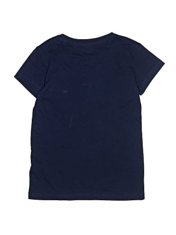 Crewcuts Outlet Short Sleeve T-Shirt (view 2)