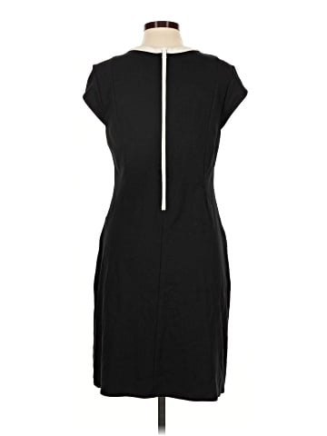 Kate Spade New York Casual Dress (view 2)